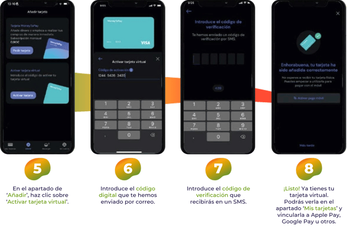 Instrucciones MoneyToPay_QR_2