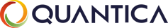 PRINCIPAL_Quantica-Color_horizontal.png]