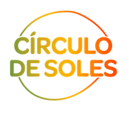 logo cs